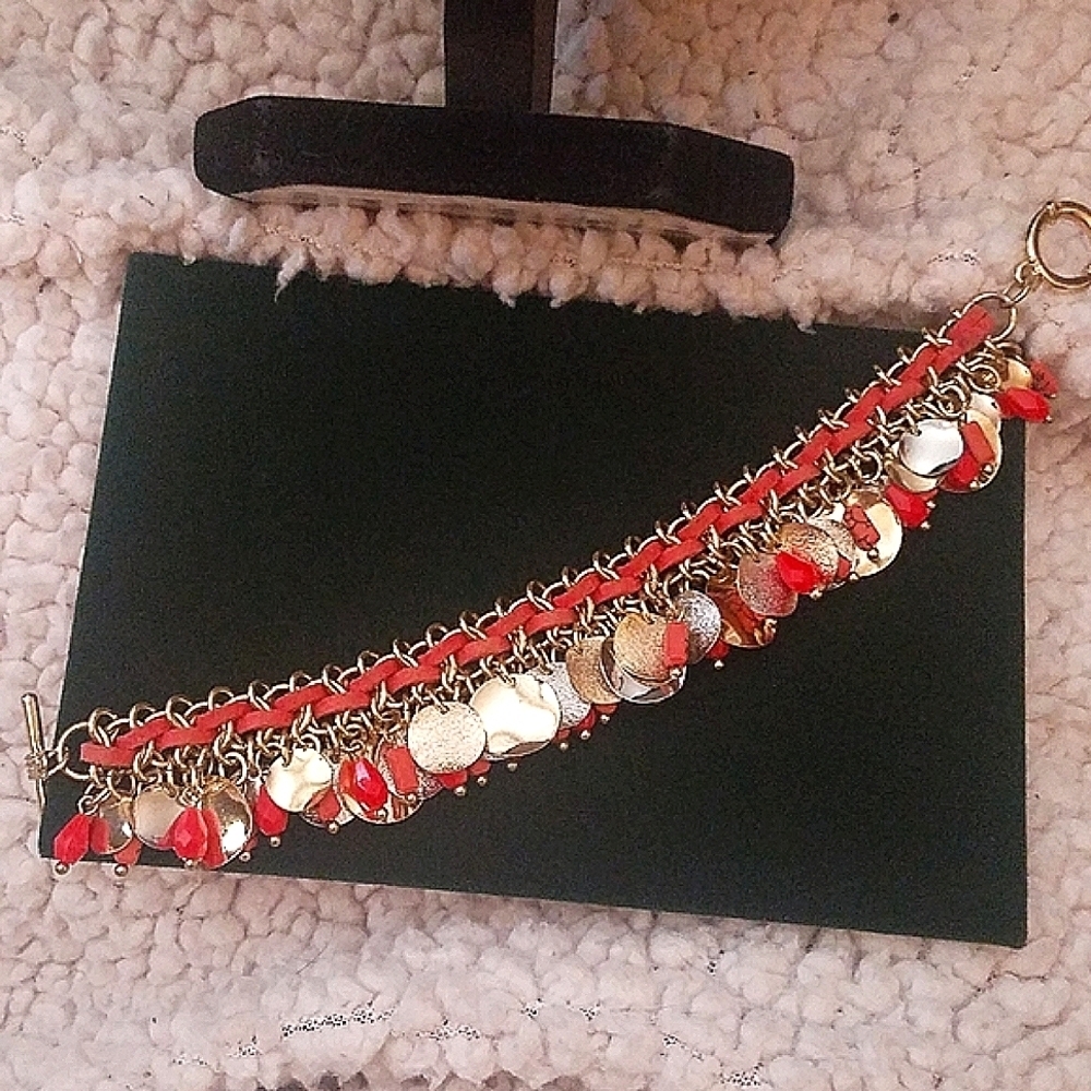💖Beautiful Bracelet